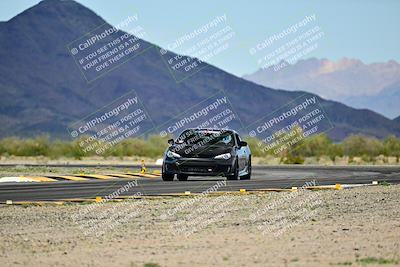 media/Mar-23-2024-Speed Ventures (Sat) [[406344cc49]]/2-Red Group/Session 4 (Turn 14)/